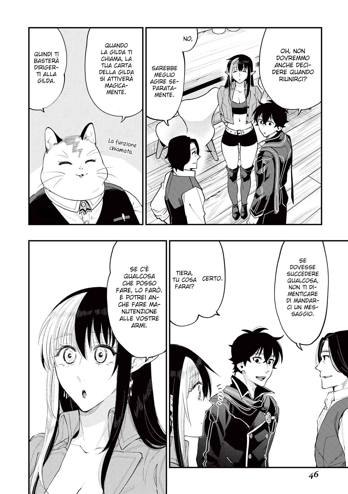Chapter 48 - Page 8