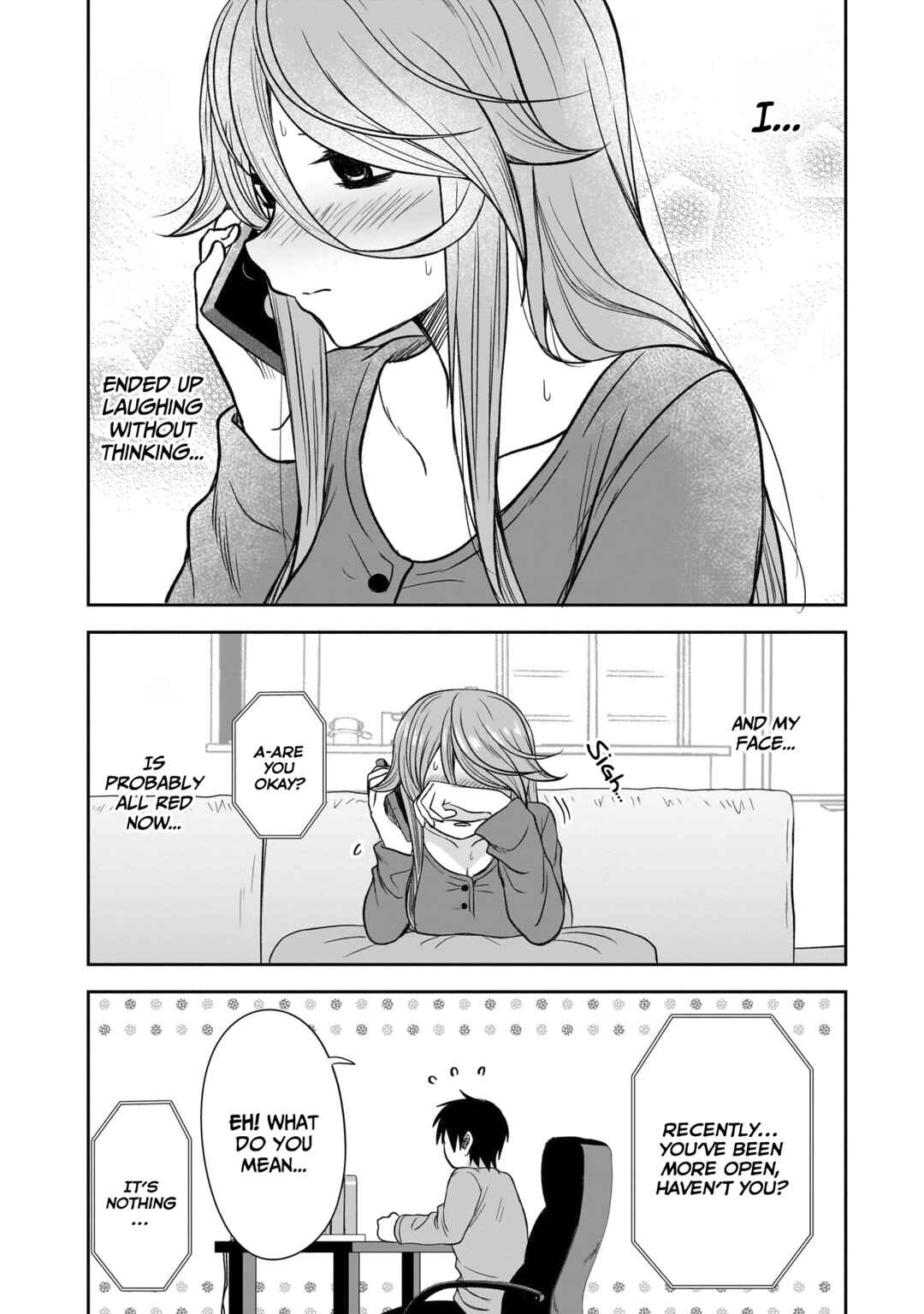 Chapter 63 - Page 10