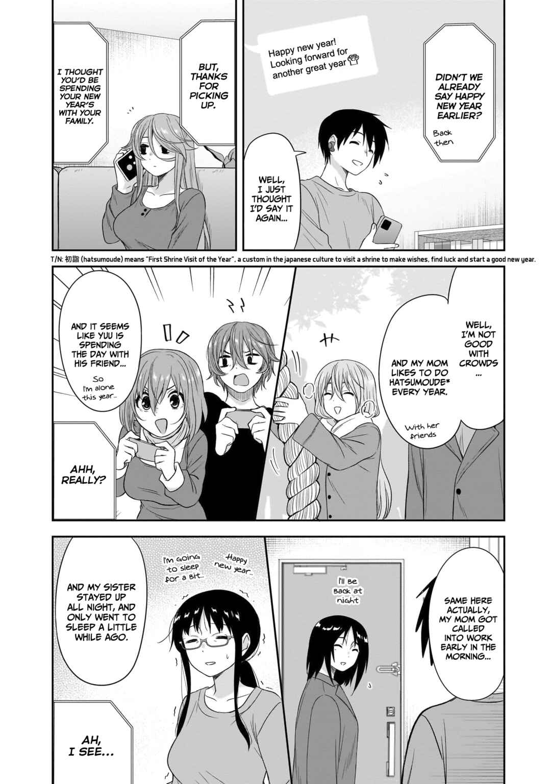 Chapter 63 - Page 4