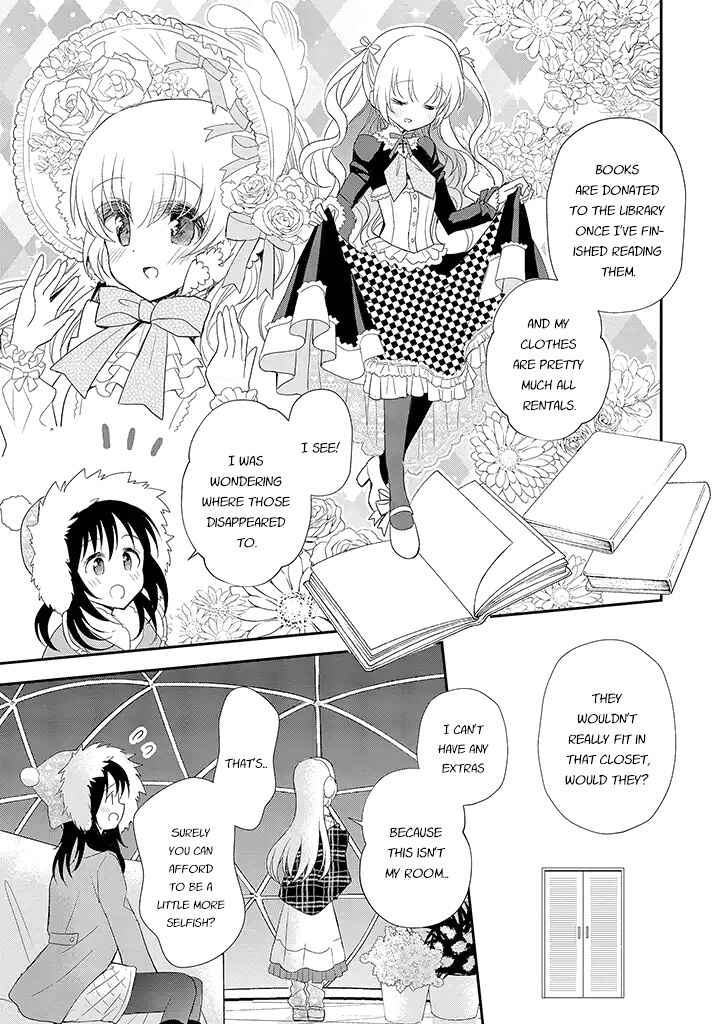 Chapter 19 - Page 2