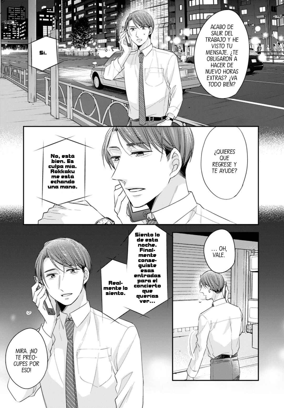 Chapter 31 - Page 11