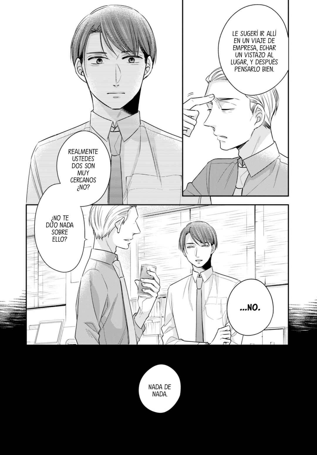Chapter 31 - Page 17