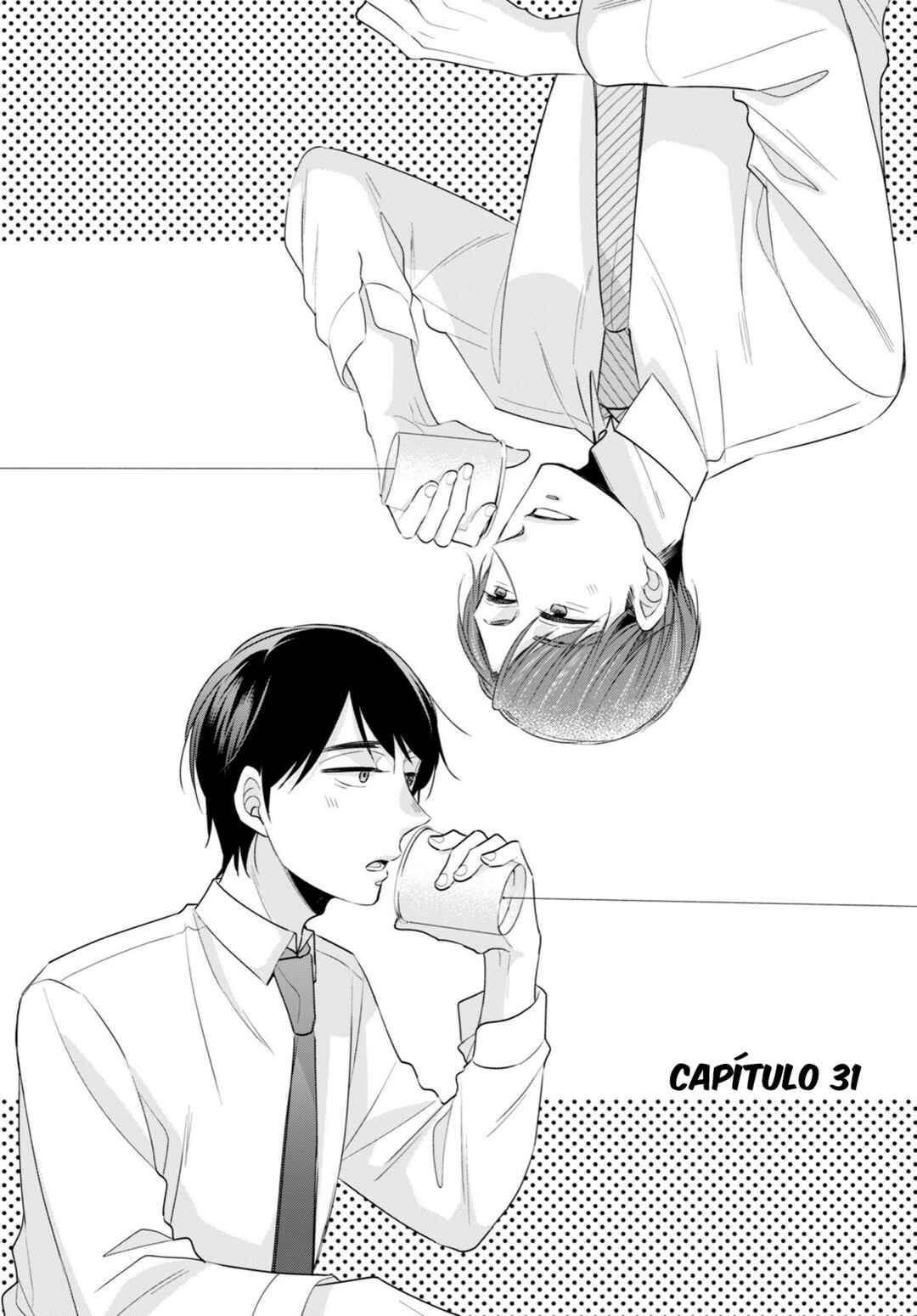 Chapter 31 - Page 3