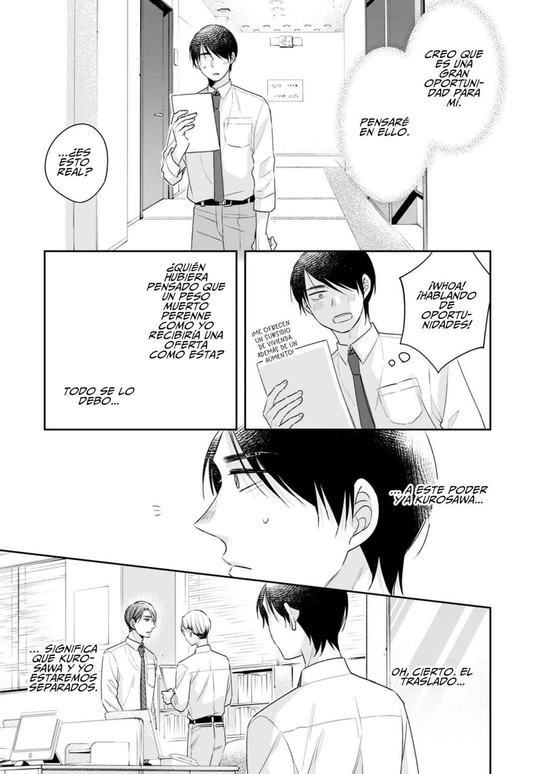 Chapter 31 - Page 5
