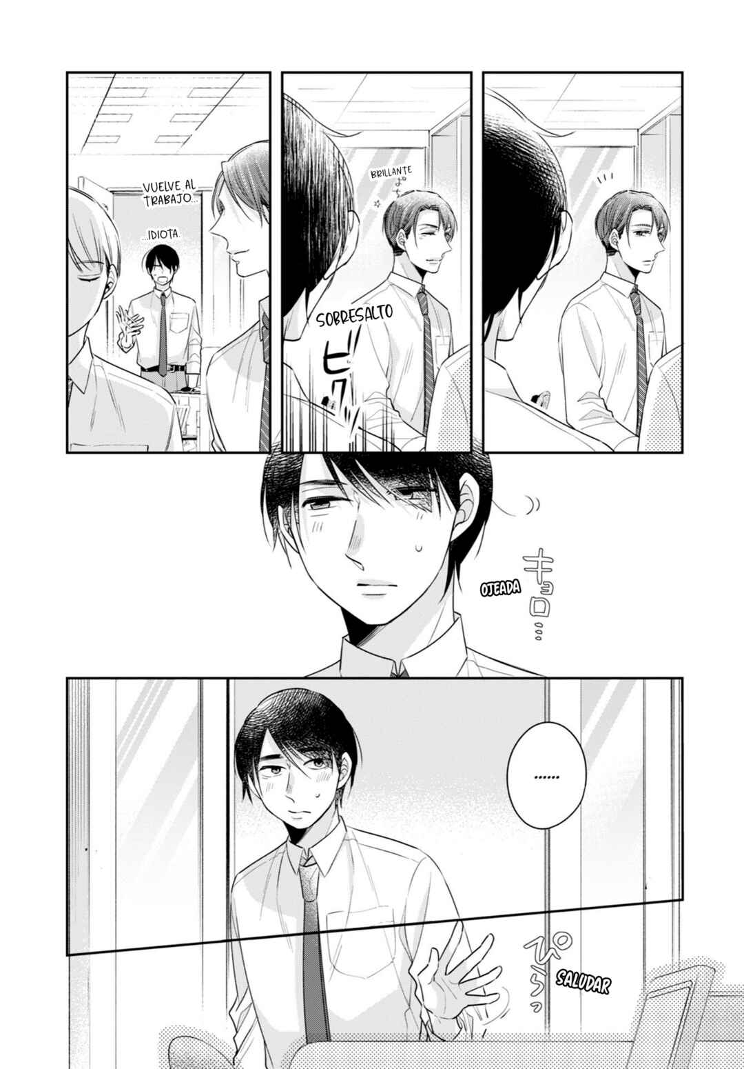 Chapter 31 - Page 6