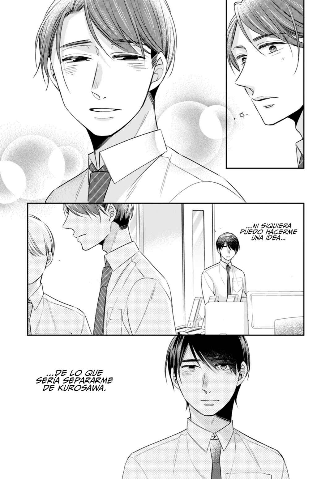 Chapter 31 - Page 7