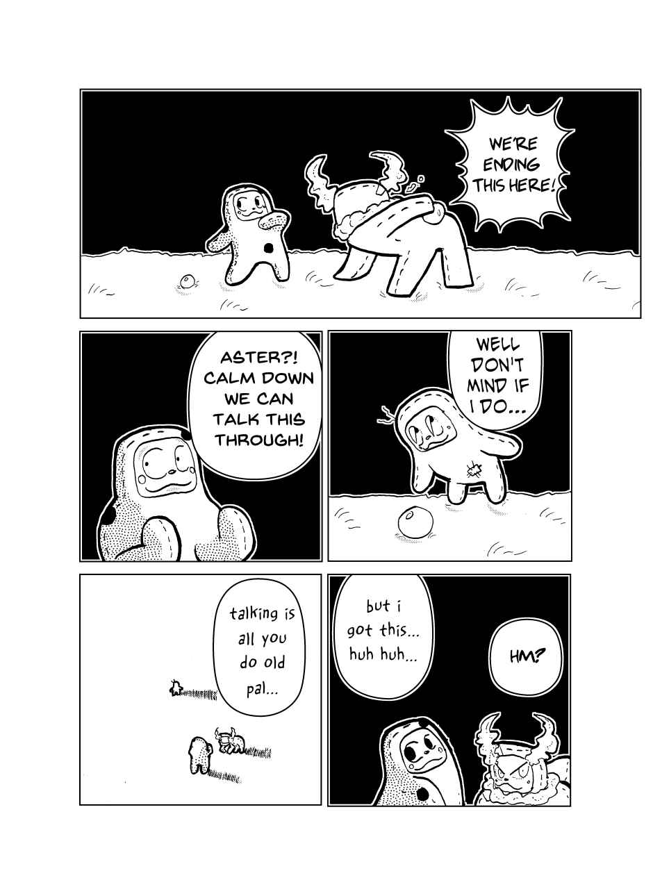 Chapter 28 - Page 11