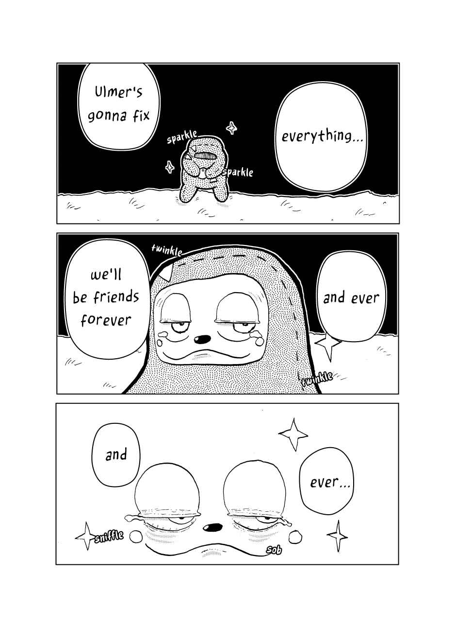 Chapter 28 - Page 12