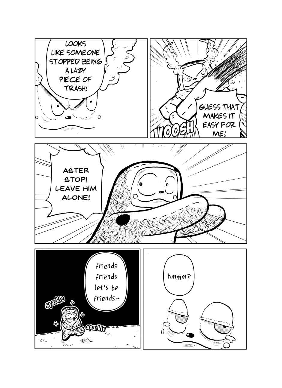 Chapter 28 - Page 13