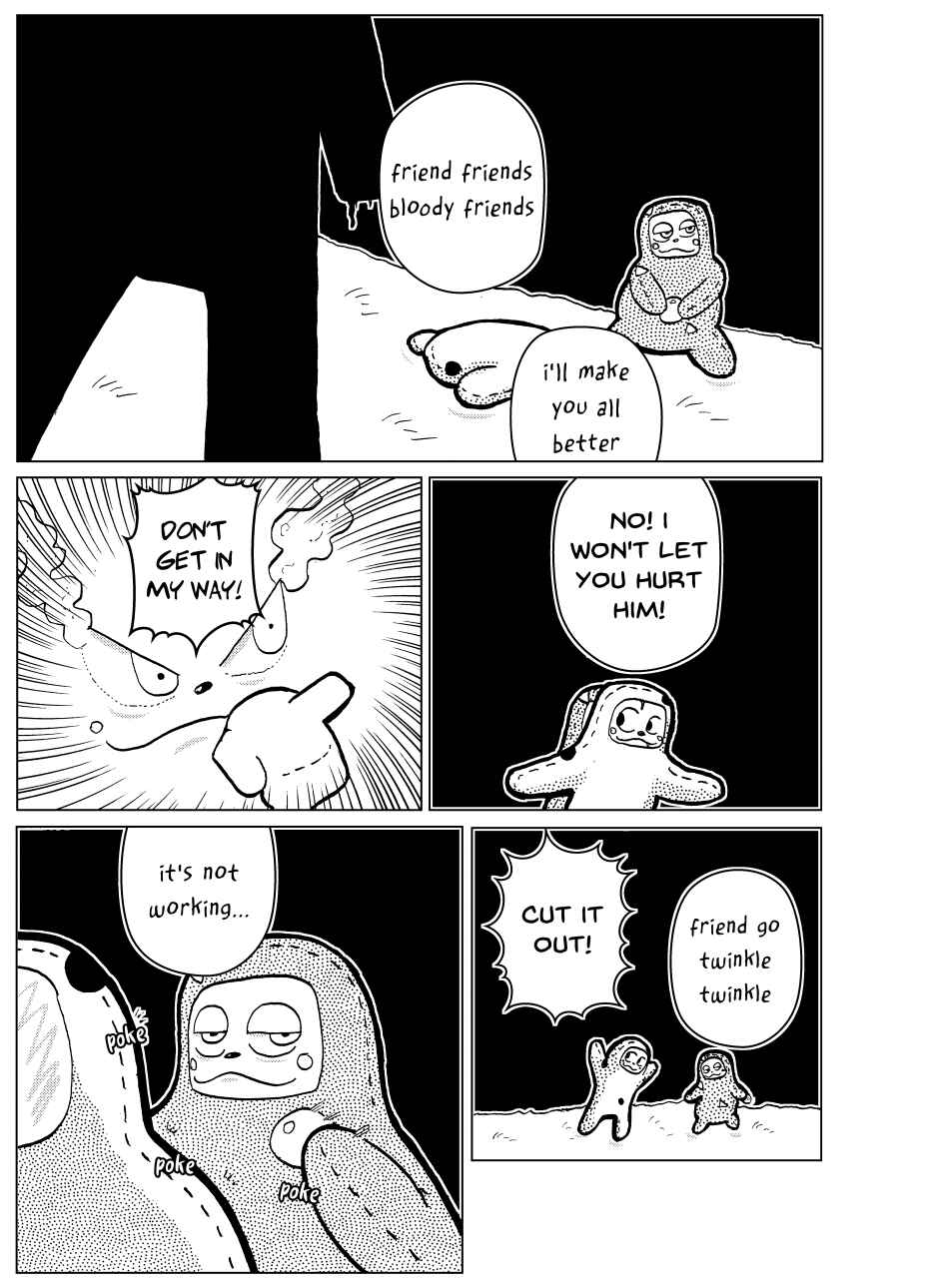 Chapter 28 - Page 14