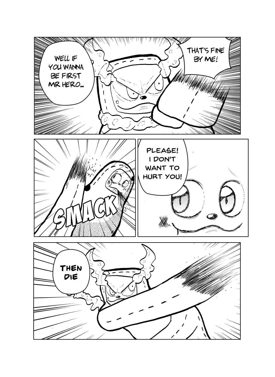 Chapter 28 - Page 15
