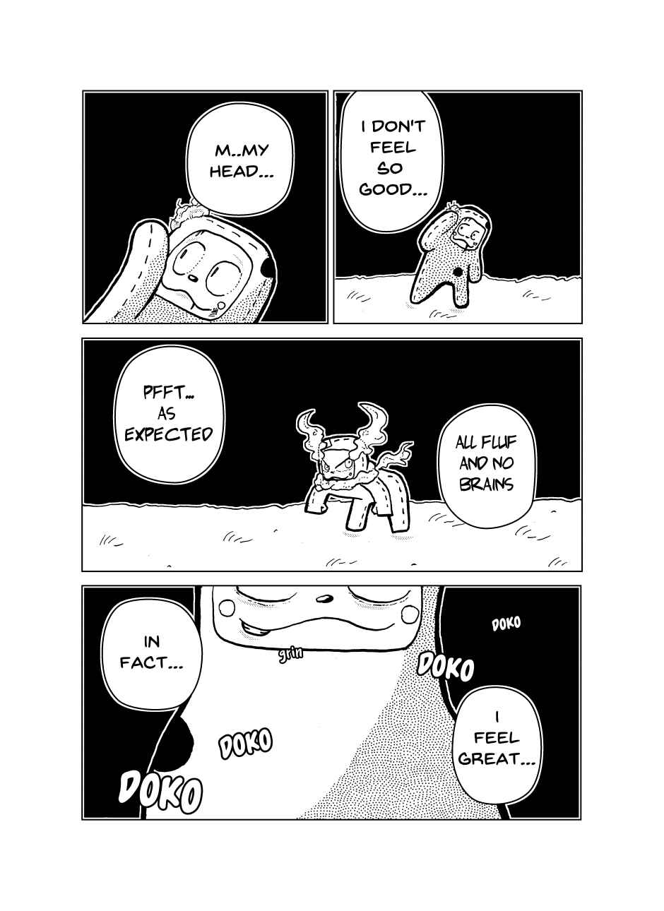 Chapter 28 - Page 17