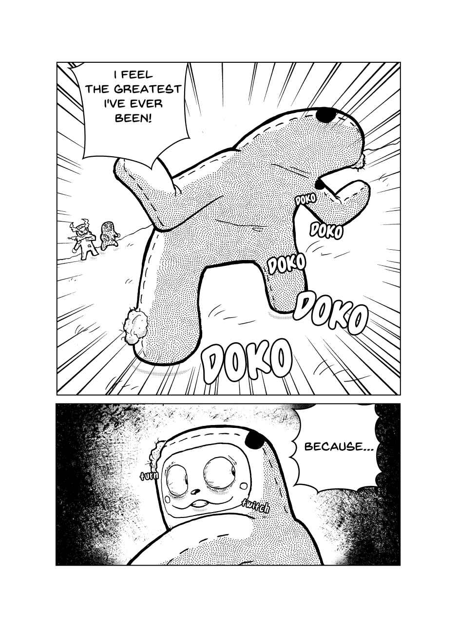Chapter 28 - Page 19