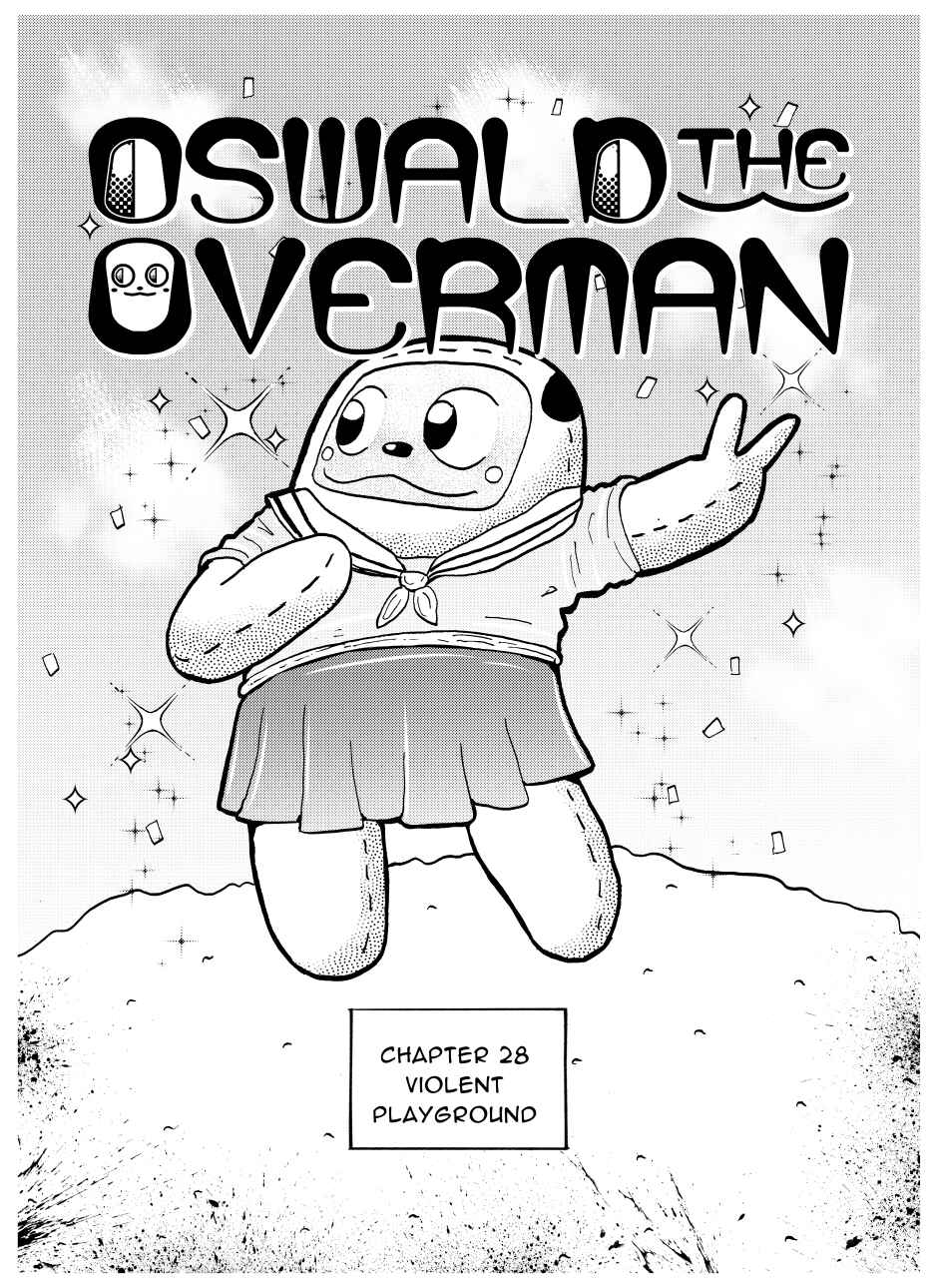 Chapter 28 - Page 2