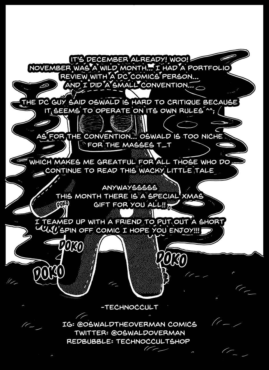 Chapter 28 - Page 21