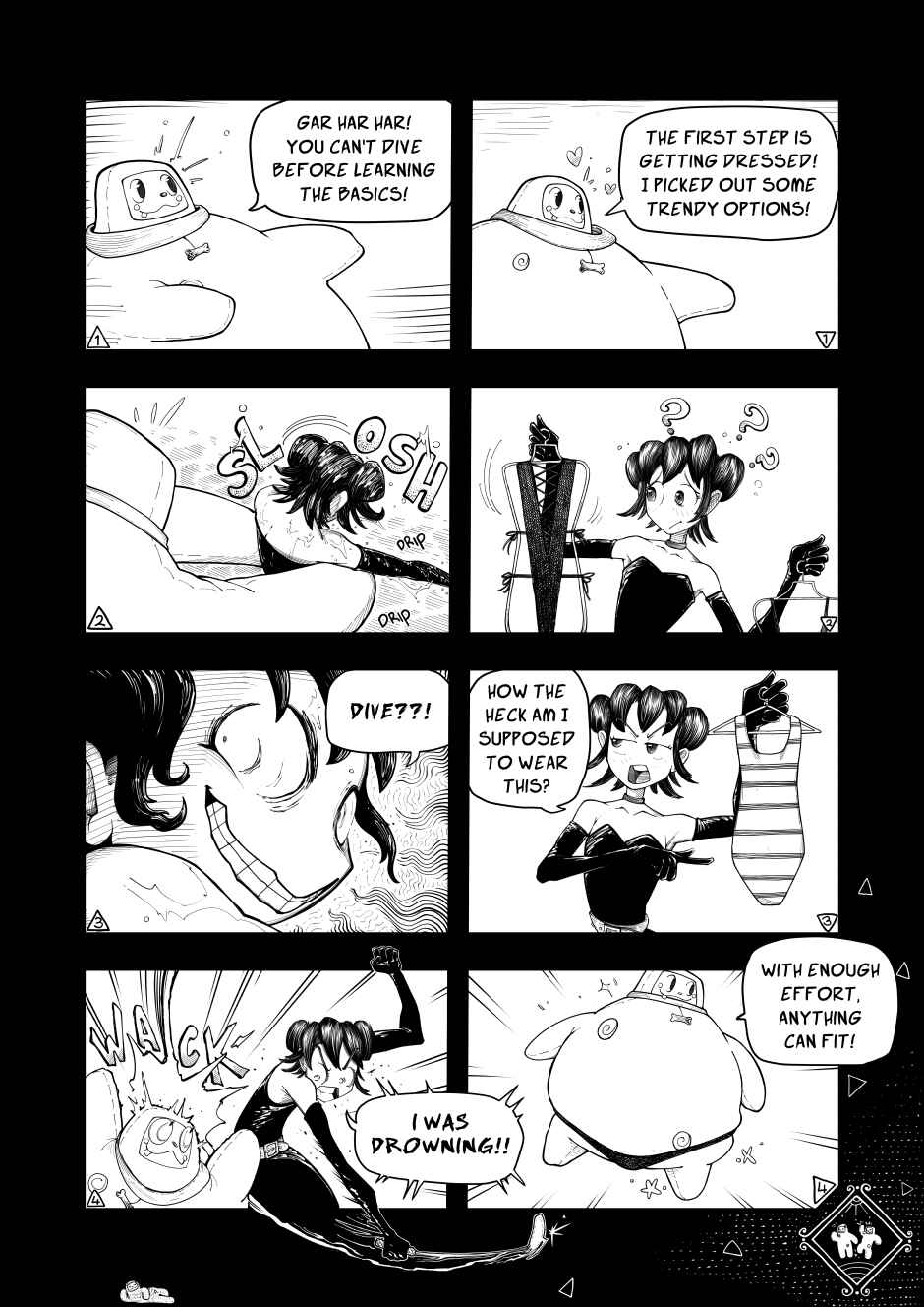 Chapter 28 - Page 24