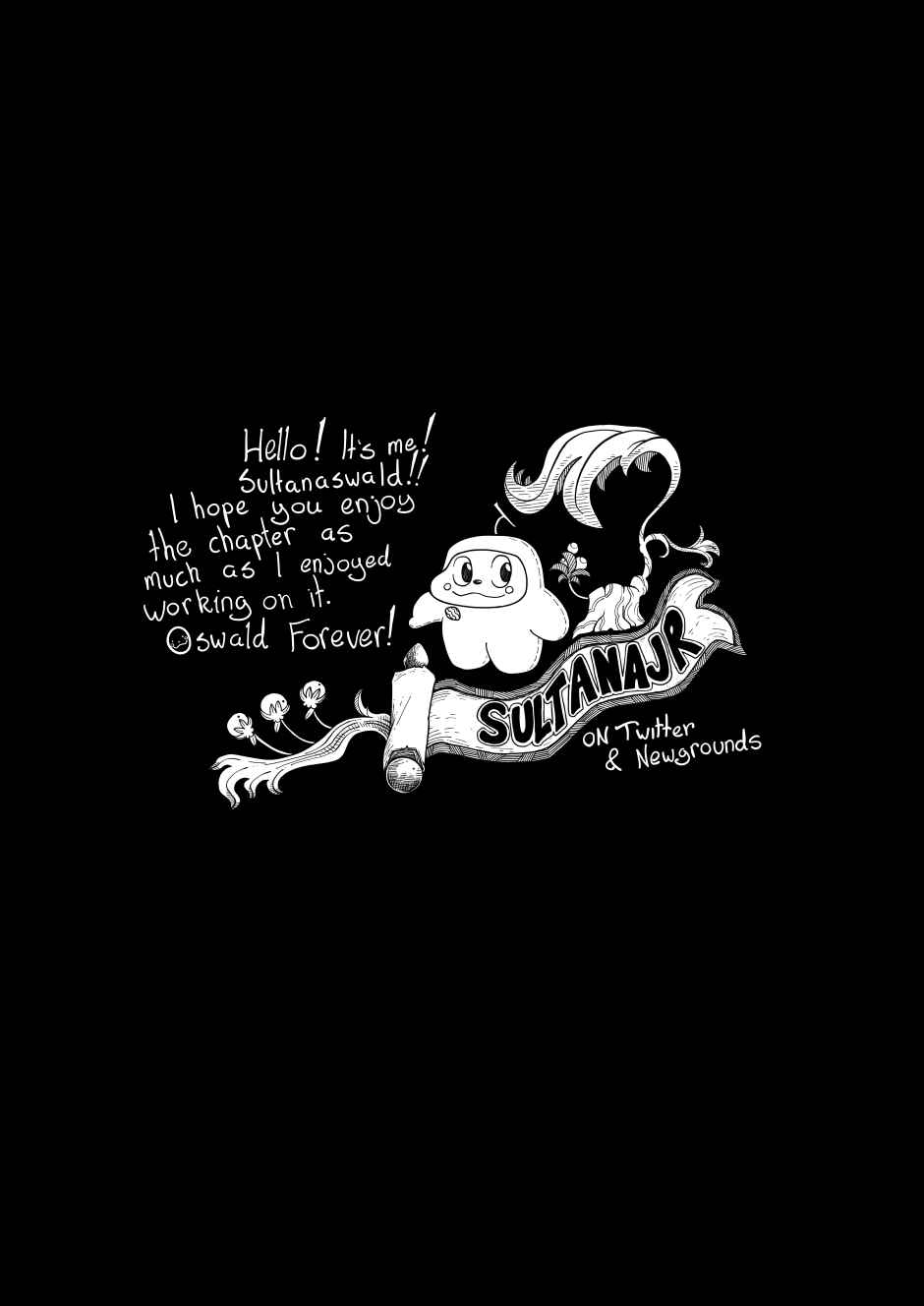 Chapter 28 - Page 28