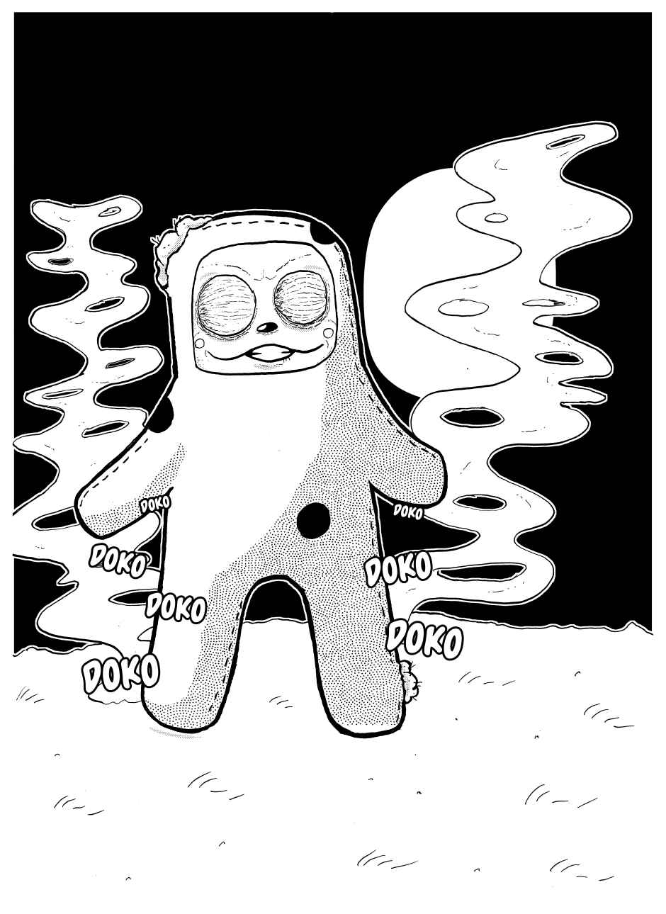 Chapter 28 - Page 29