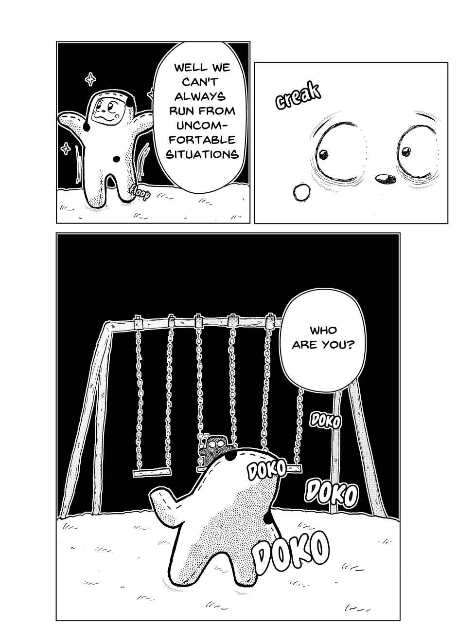 Chapter 28 - Page 3