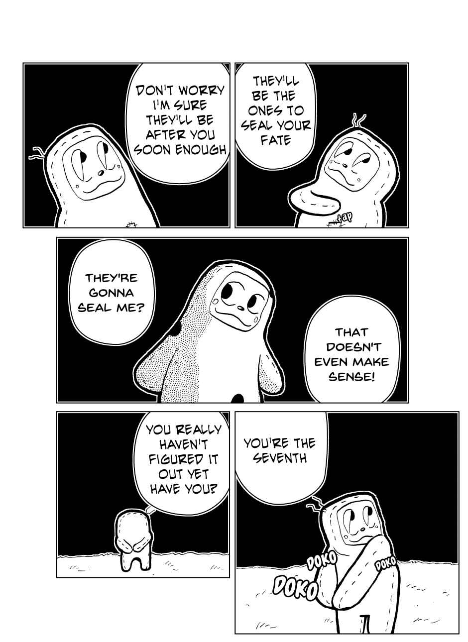Chapter 28 - Page 6