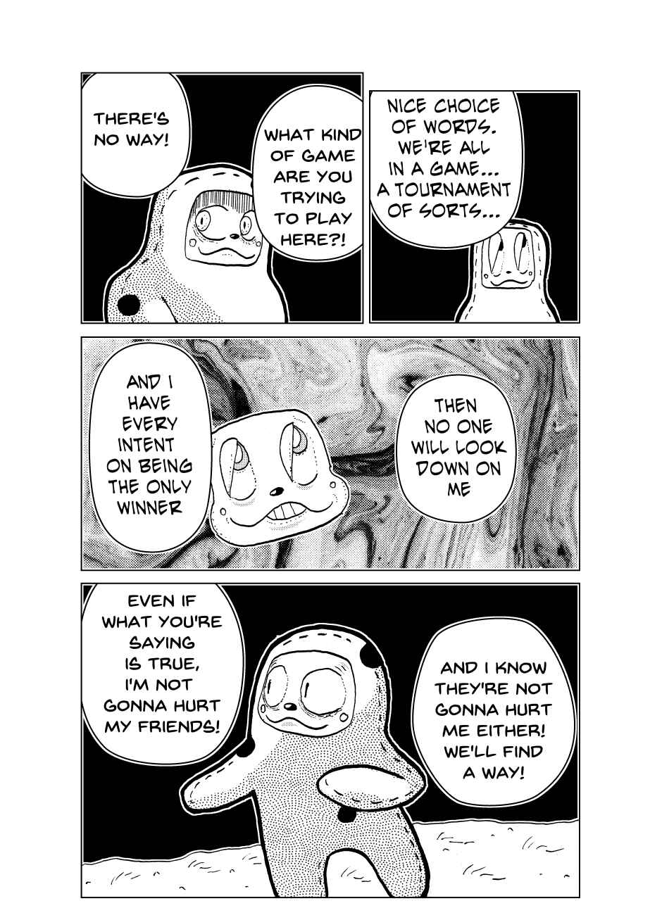 Chapter 28 - Page 7
