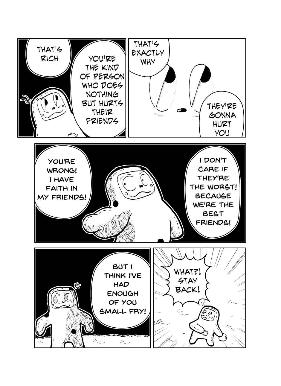 Chapter 28 - Page 8