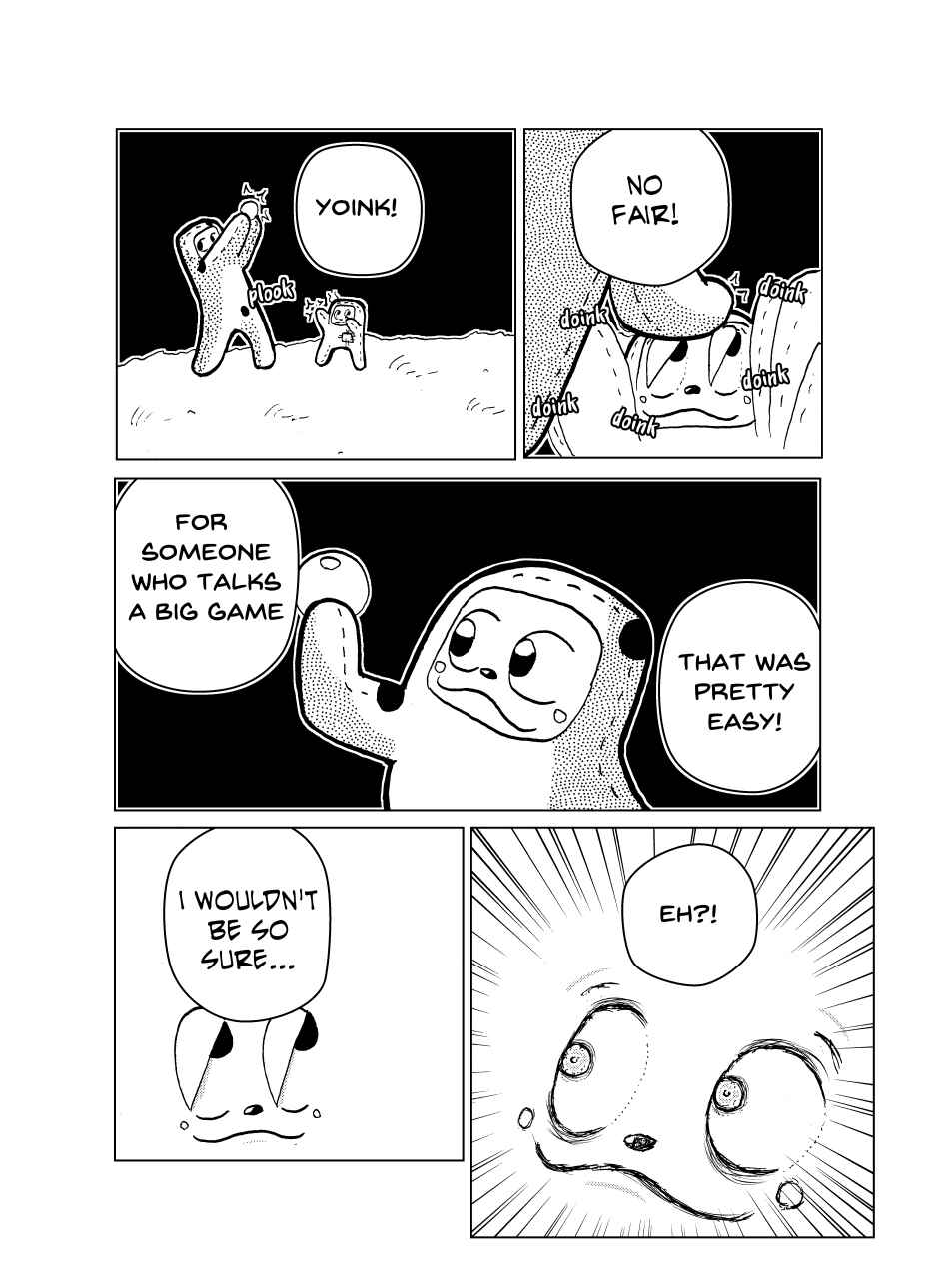 Chapter 28 - Page 9