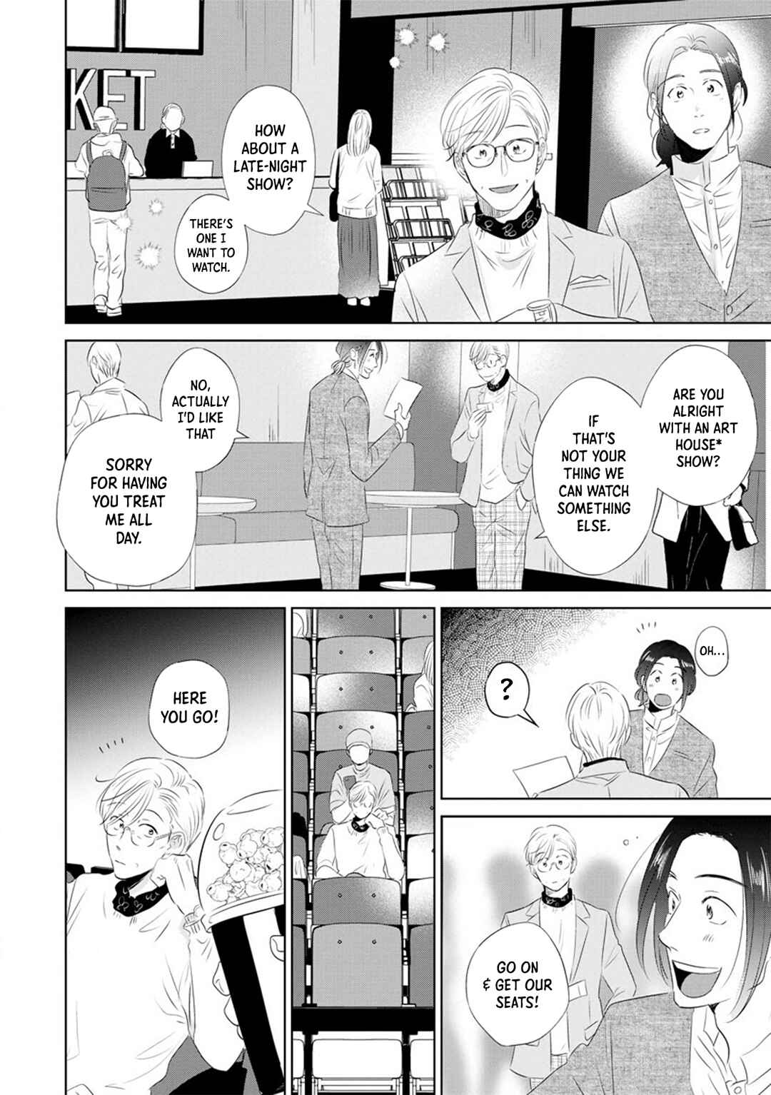 Chapter 10 - Page 15
