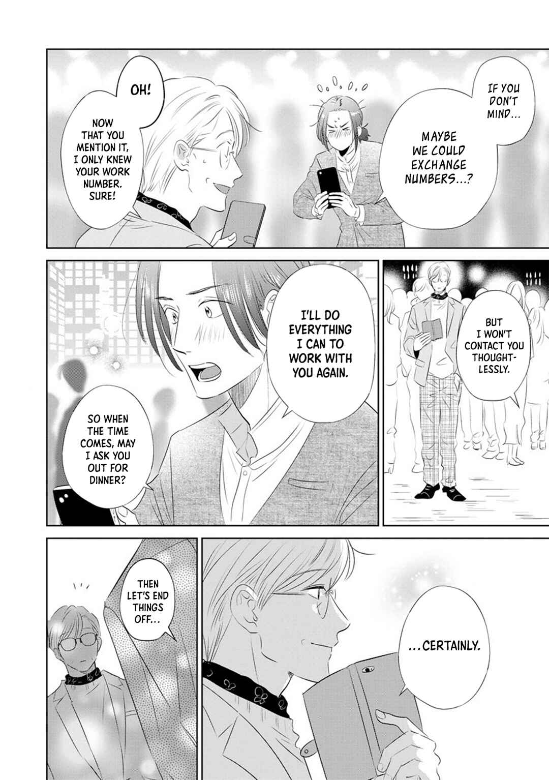 Chapter 10 - Page 21