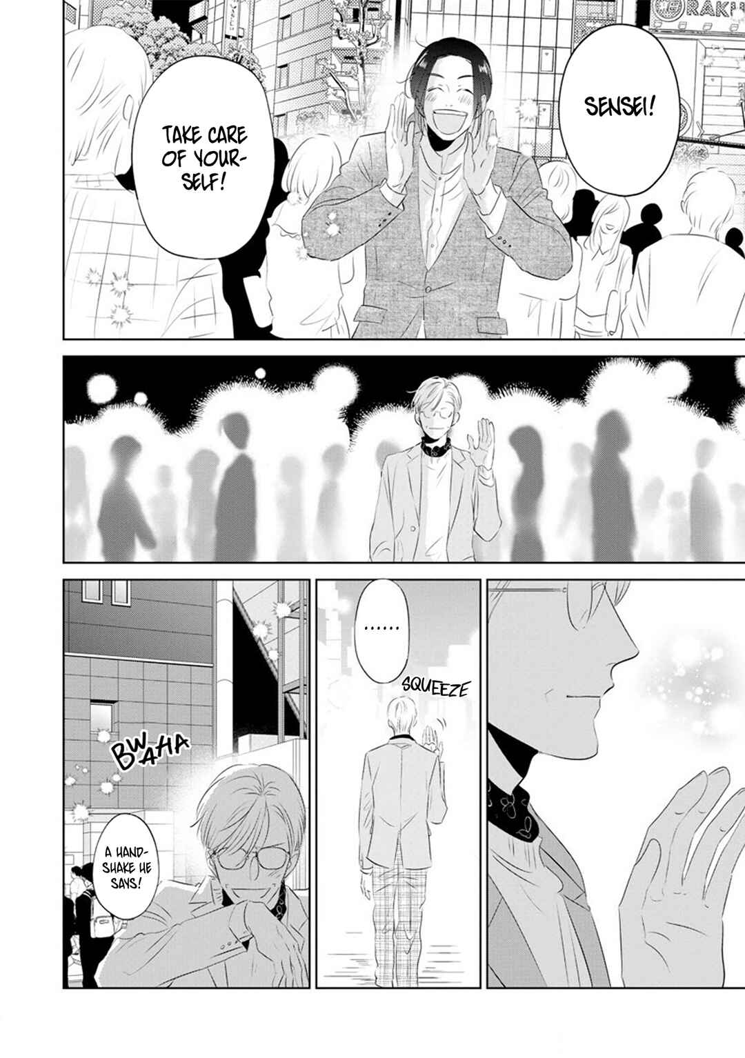 Chapter 10 - Page 23