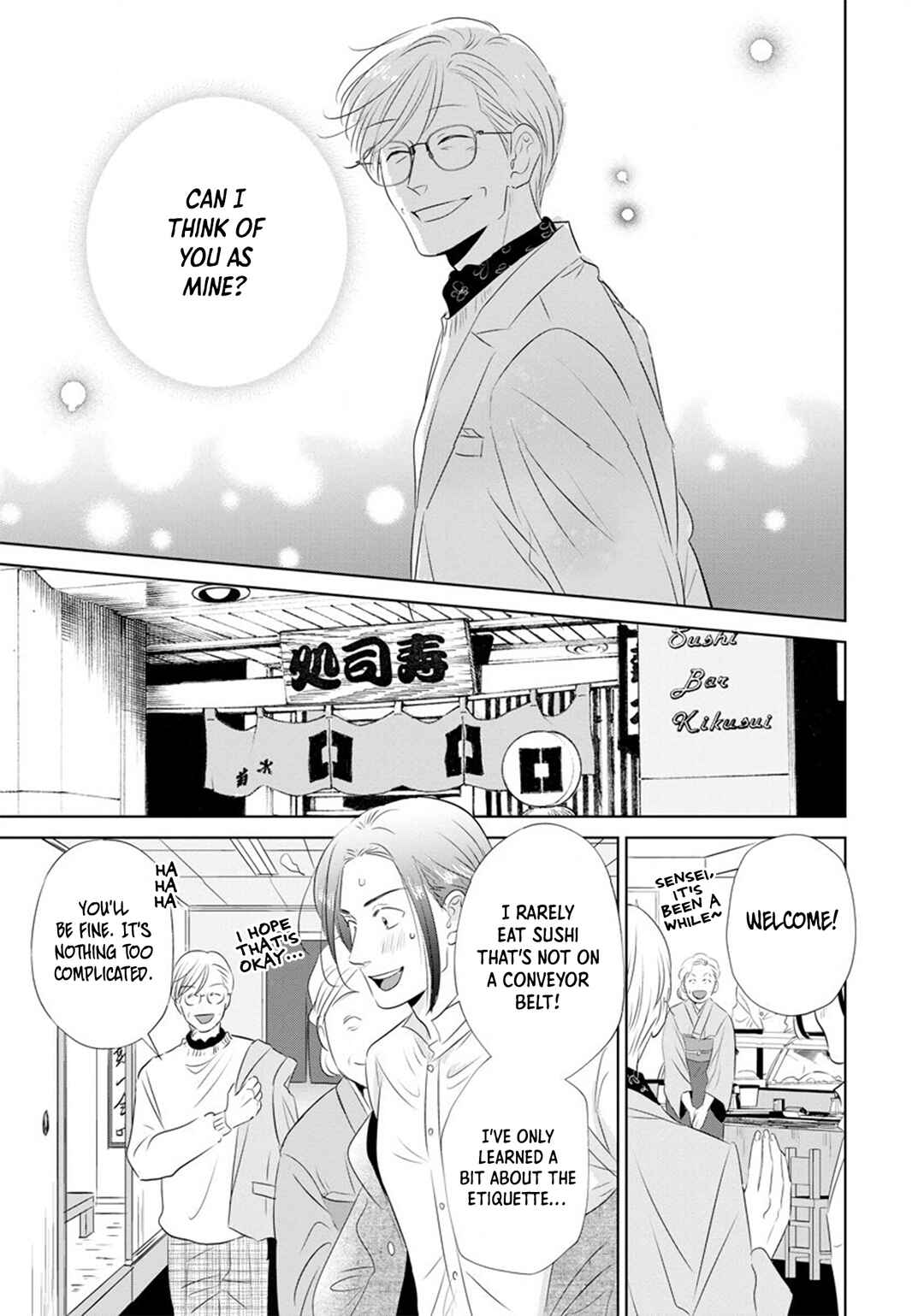 Chapter 10 - Page 6