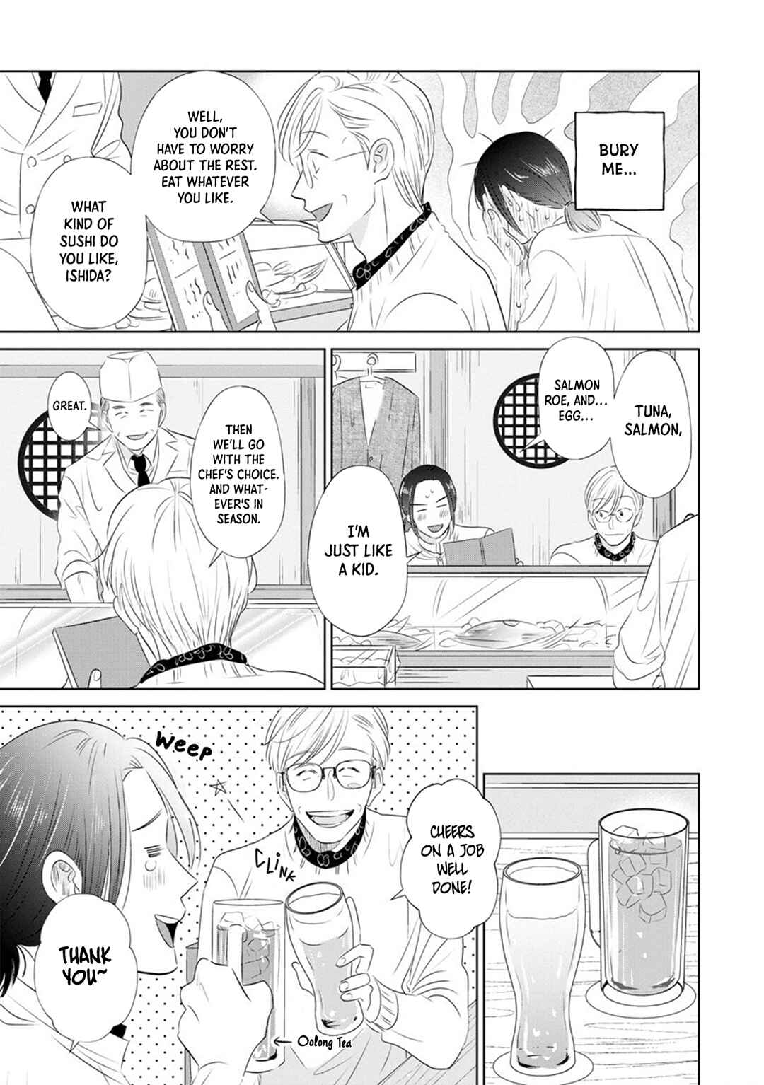 Chapter 10 - Page 8