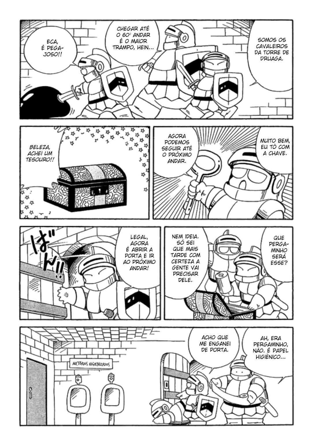 Chapter 2 - Page 12