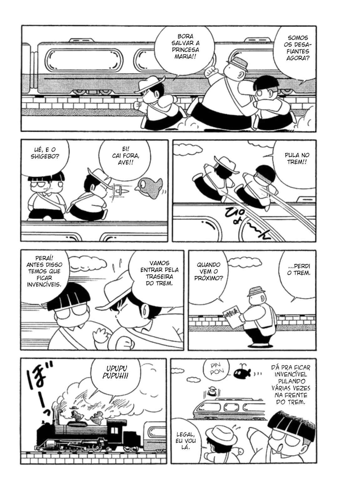 Chapter 2 - Page 13