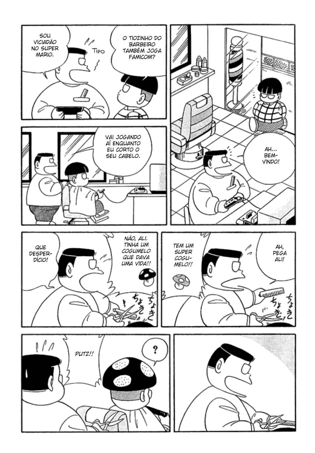 Chapter 2 - Page 6