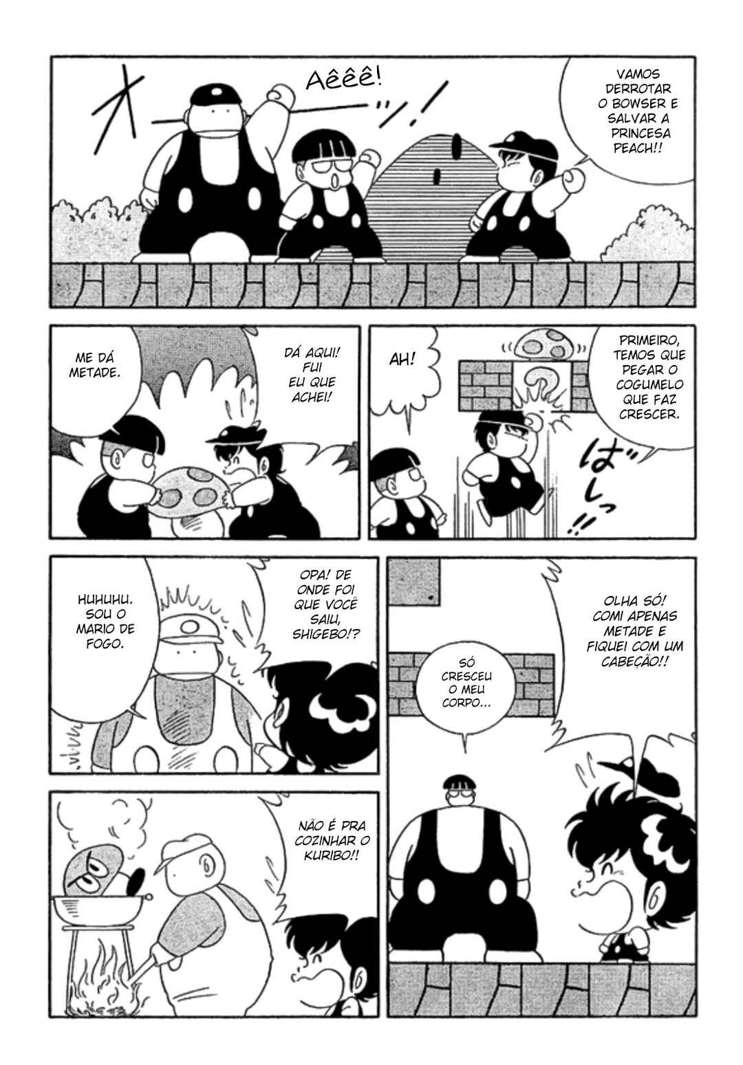 Chapter 2 - Page 8