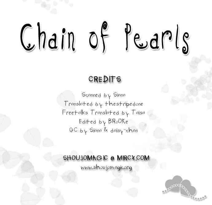 Chapter 3 - Page 2