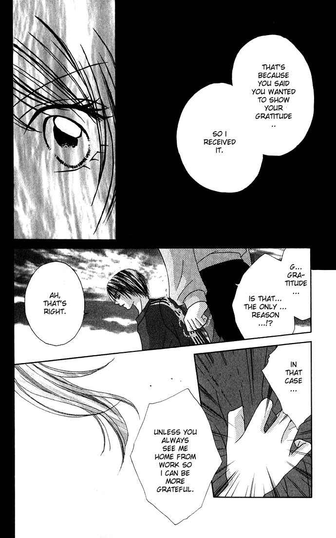 Chapter 3 - Page 21
