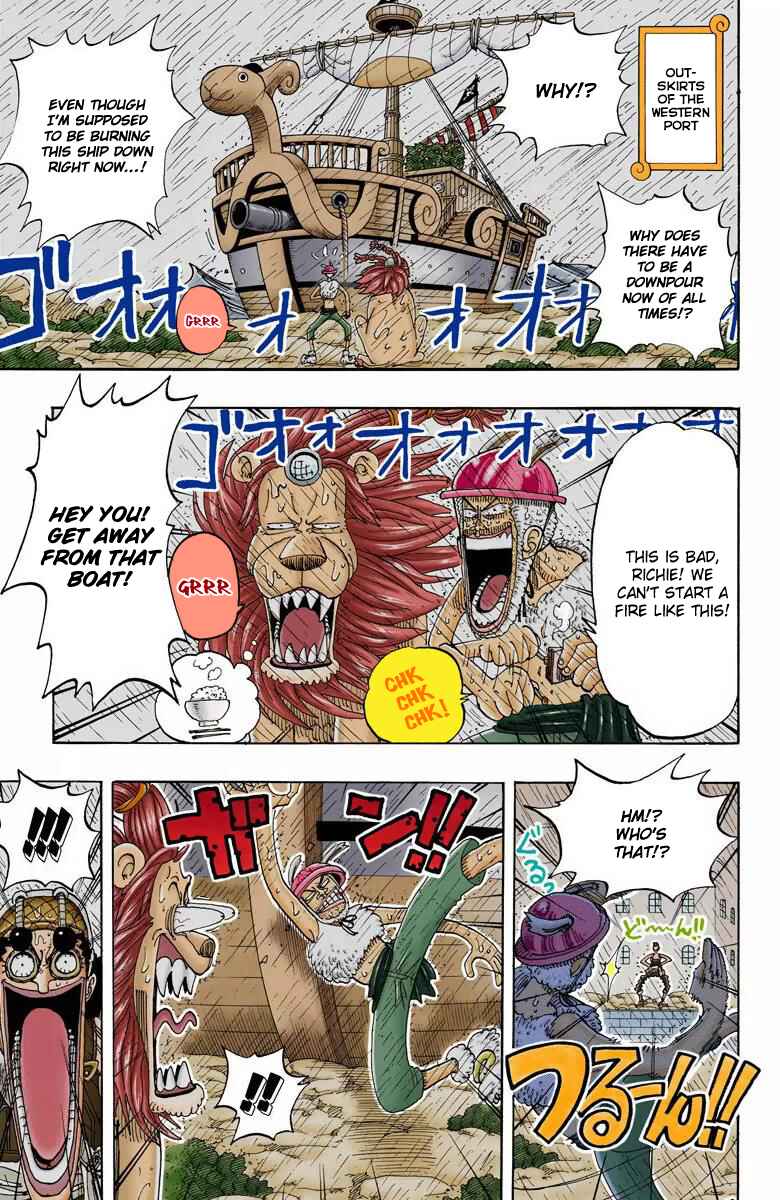 Chapter 100 - Page 9