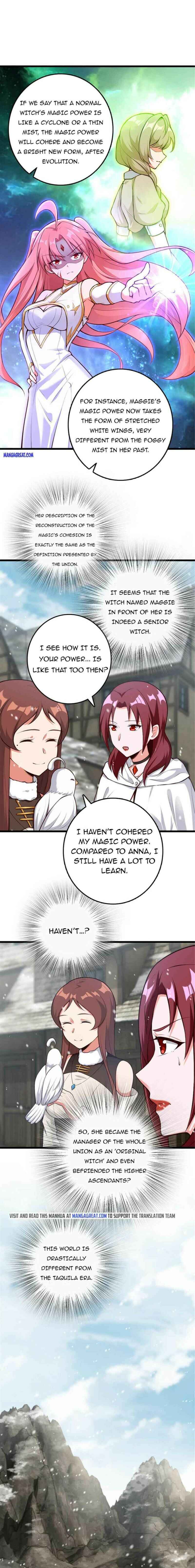 Chapter 397 - Page 9