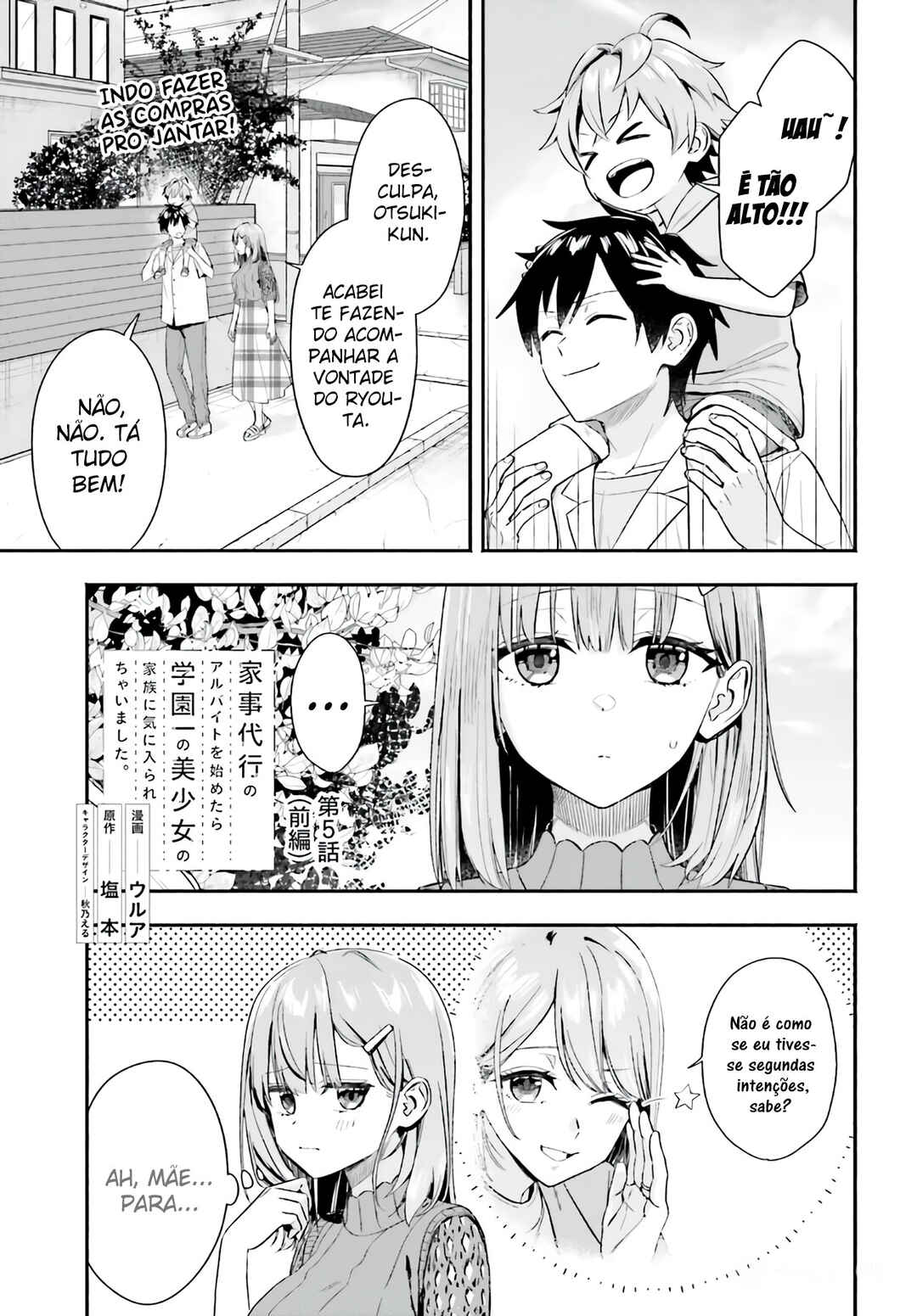 Chapter 5.1 - Page 2