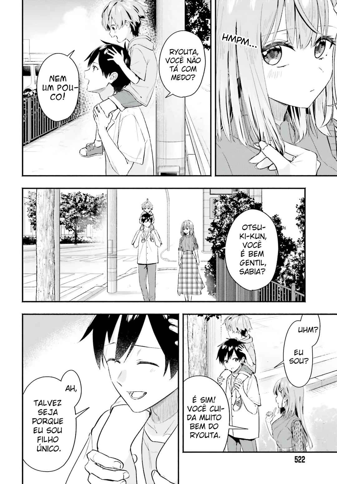 Chapter 5.1 - Page 3