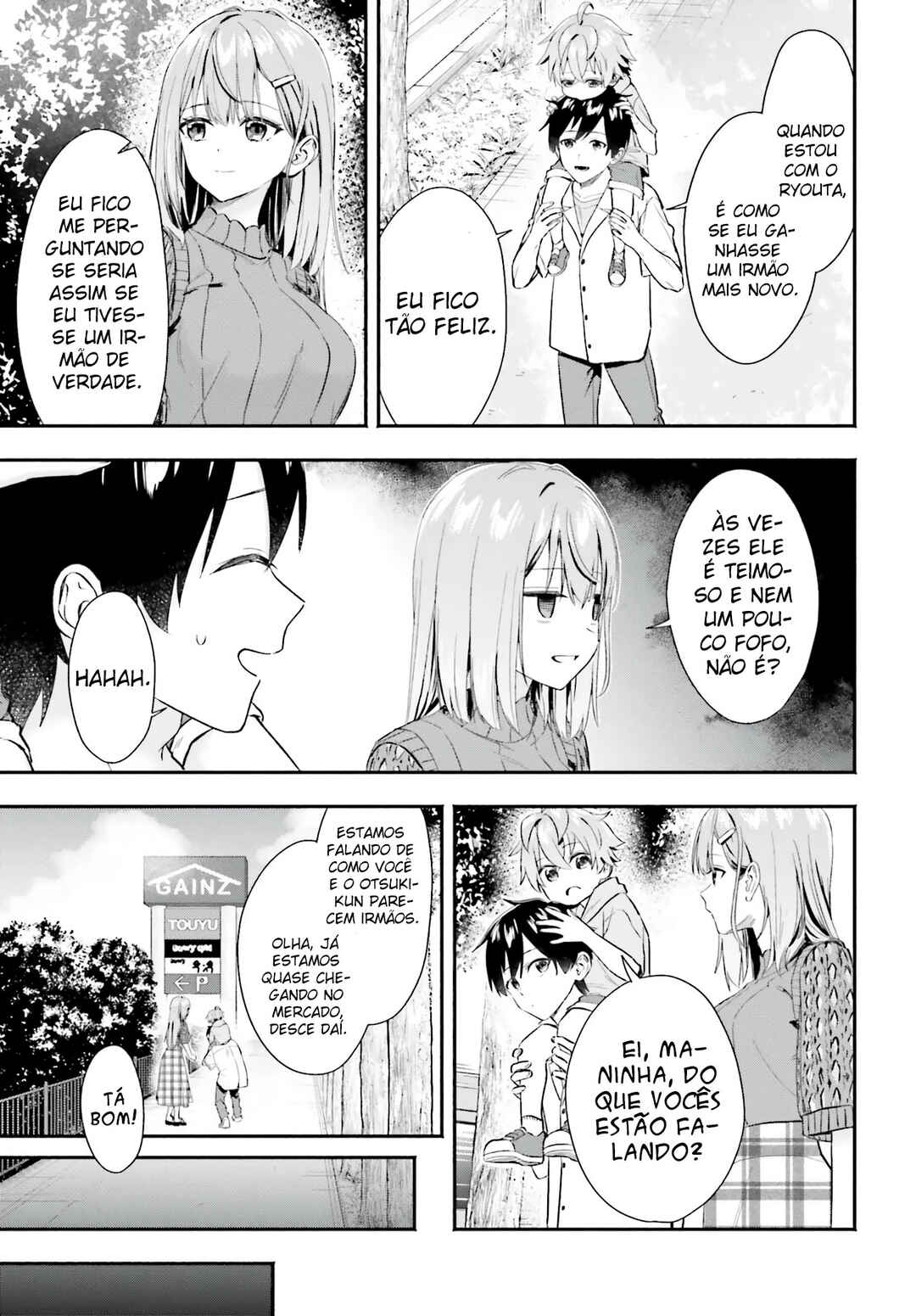Chapter 5.1 - Page 4