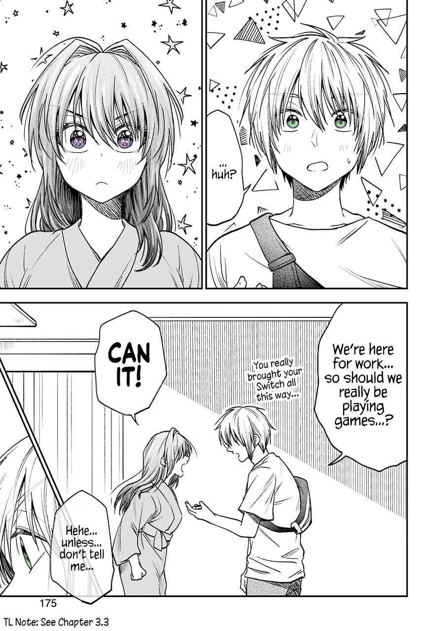 Chapter 8 - Page 13