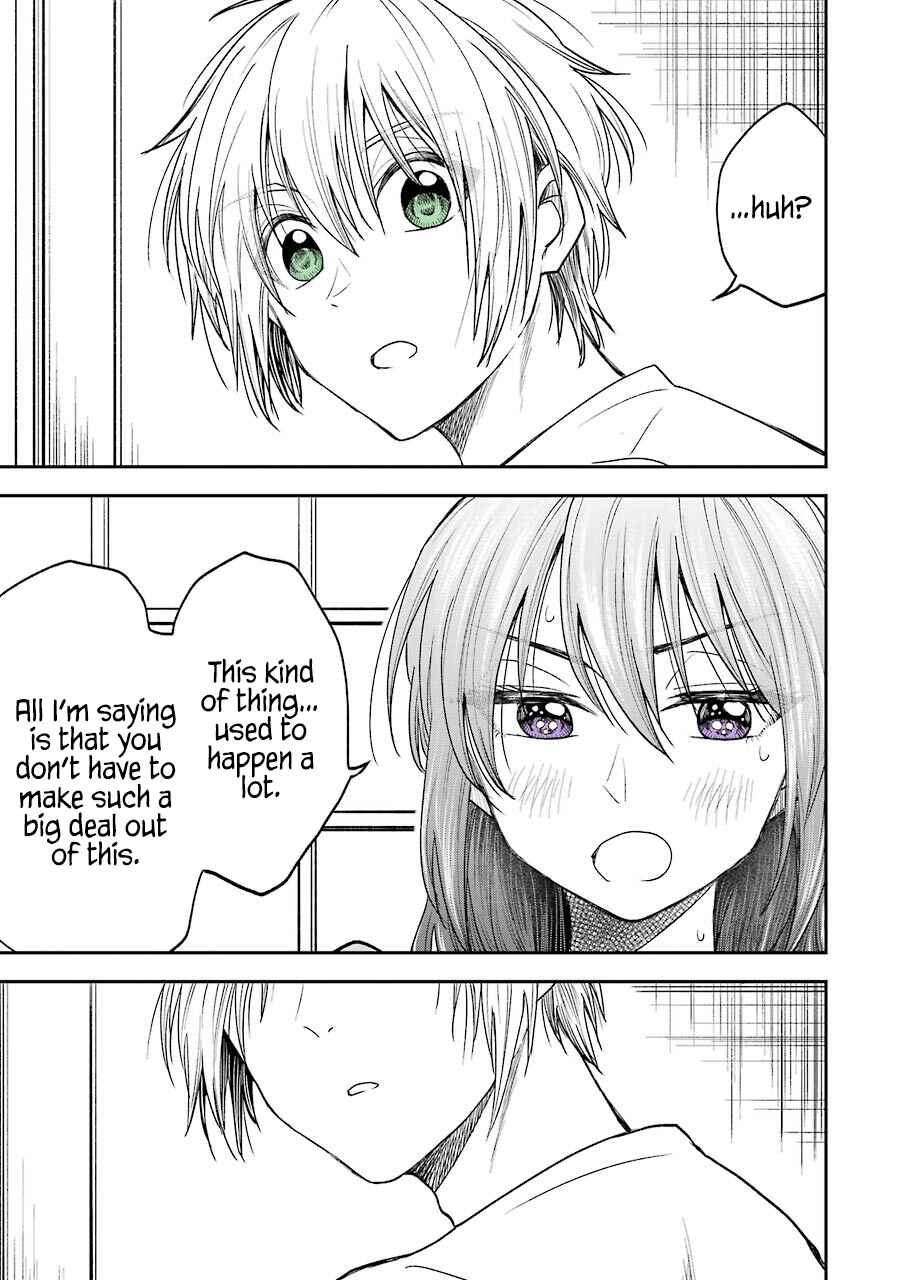 Chapter 8 - Page 9