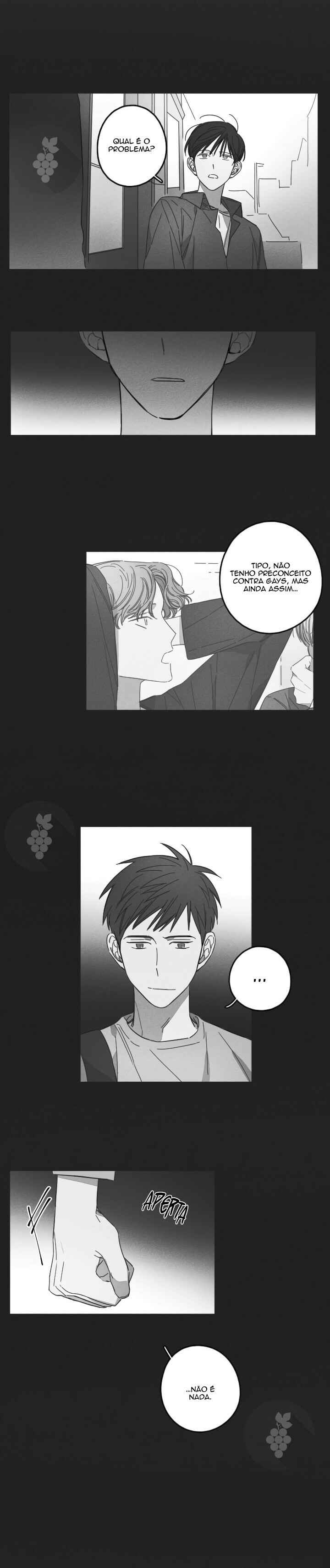 Chapter 8 - Page 10