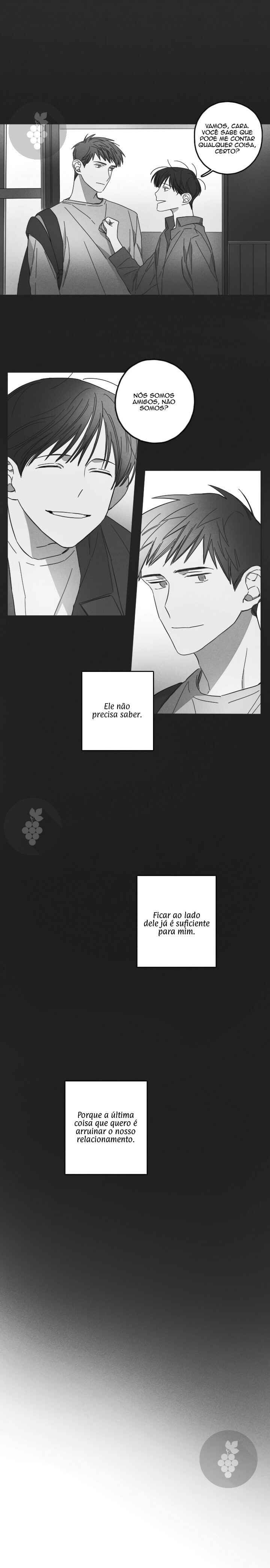 Chapter 8 - Page 11