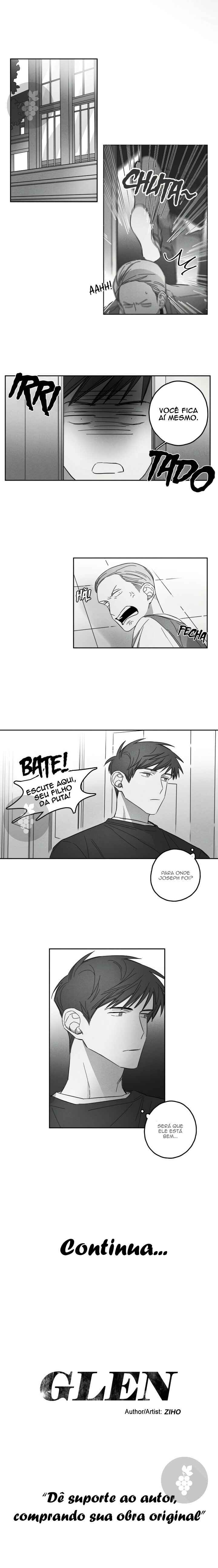 Chapter 8 - Page 12