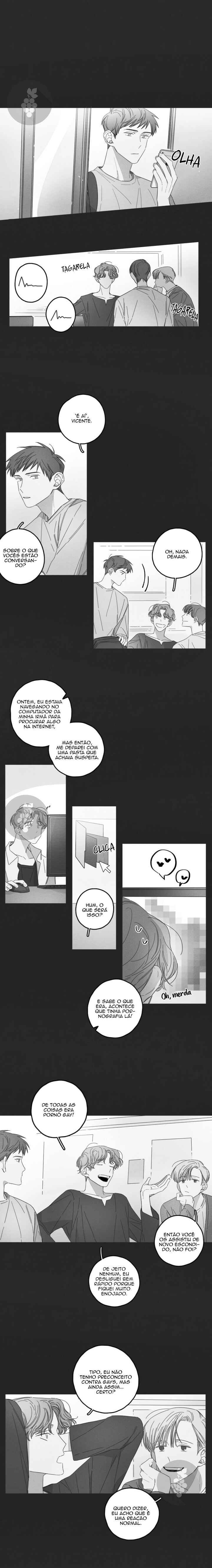 Chapter 8 - Page 2