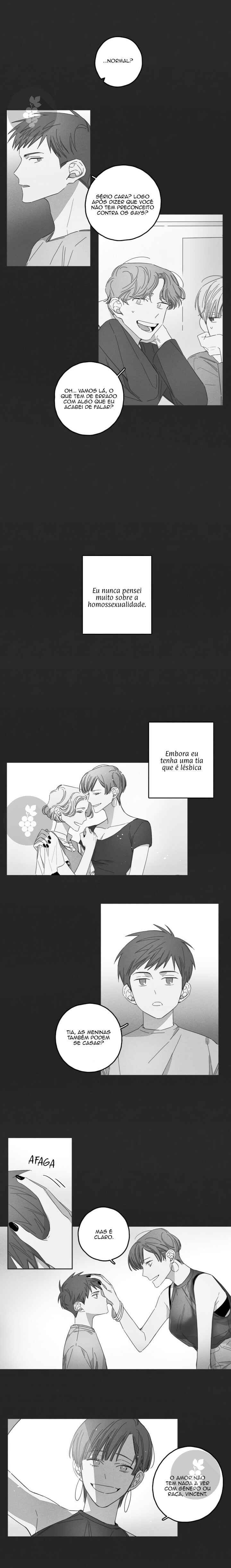 Chapter 8 - Page 3